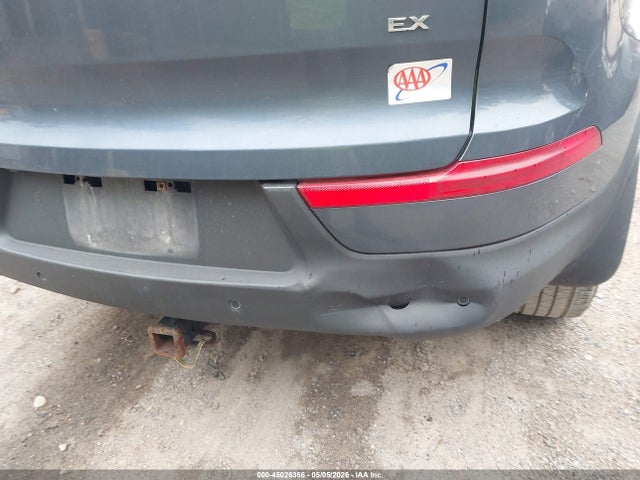 Aukcja sprzedaży 2013 Kia Sportage Ex, vin: KNDPC3A22D7495760, numer aukcji: 45026356