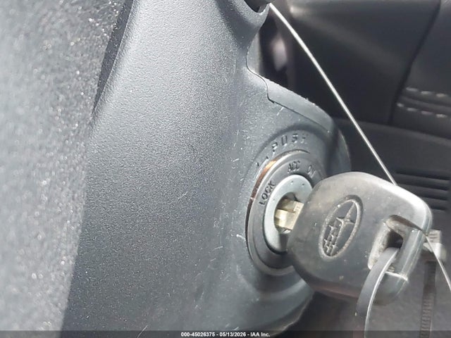 Aukcja sprzedaży 2024 Subaru Outback, vin: 4S4BTAAC6R3247111, numer aukcji: 45026375