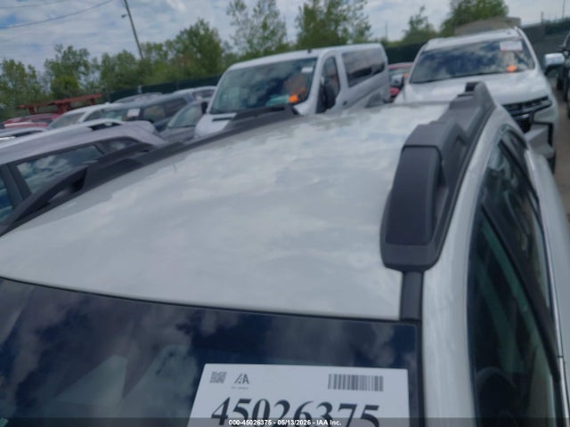 Aukcja sprzedaży 2024 Subaru Outback, vin: 4S4BTAAC6R3247111, numer aukcji: 45026375