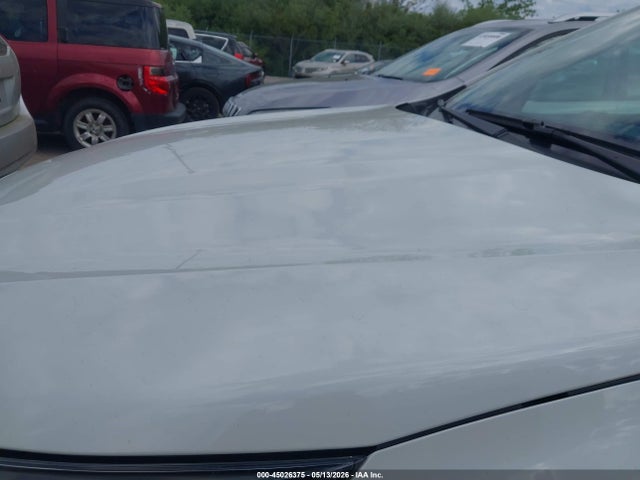 Aukcja sprzedaży 2024 Subaru Outback, vin: 4S4BTAAC6R3247111, numer aukcji: 45026375