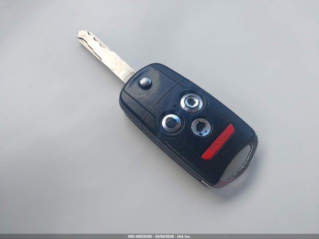 Продажа на аукционе авто 2009 Acura Tsx, vin: JH4CU26659C028170, номер лота: 45026380