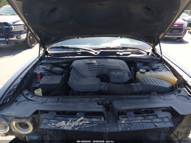 2020 Dodge Challenger Sxt მანქანა იყიდება აუქციონზე, vin: 2C3CDZAGXLH113217, აუქციონის ნომერი: 45026381