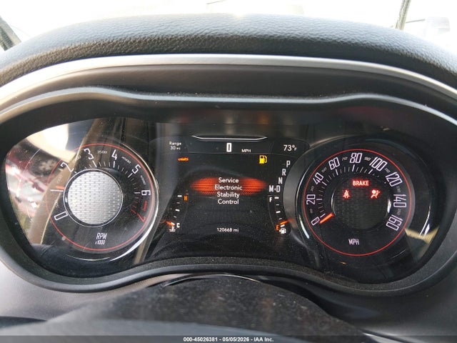 2020 Dodge Challenger Sxt მანქანა იყიდება აუქციონზე, vin: 2C3CDZAGXLH113217, აუქციონის ნომერი: 45026381