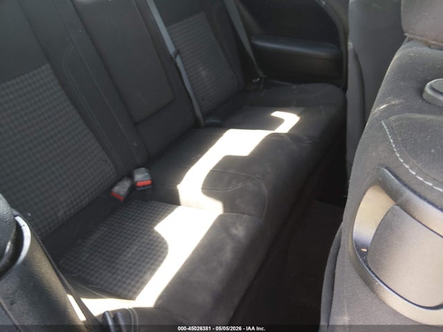 2020 Dodge Challenger Sxt მანქანა იყიდება აუქციონზე, vin: 2C3CDZAGXLH113217, აუქციონის ნომერი: 45026381