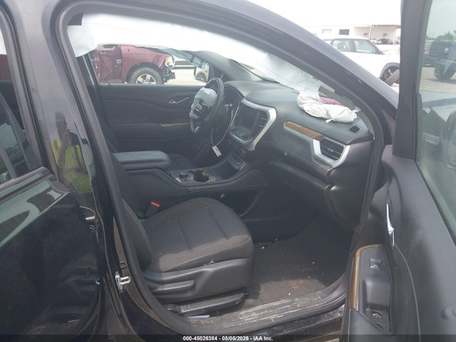 Aukcja sprzedaży 2023 Gmc Acadia Fwd Sle, vin: 1GKKNKL4XPZ240543, numer aukcji: 45026384