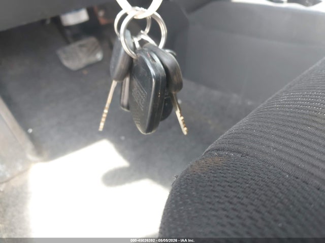 2012 Suzuki Sx4 Premium/tech Valu Pkg (nav) მანქანა იყიდება აუქციონზე, vin: JS2YB5A32C6303145, აუქციონის ნომერი: 45026392