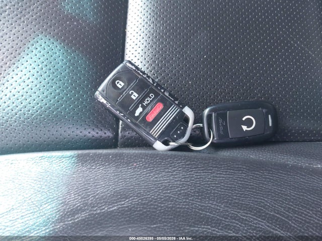 Aukcja sprzedaży 2014 Acura Rdx, vin: 5J8TB4H51EL021378, numer aukcji: 45026395