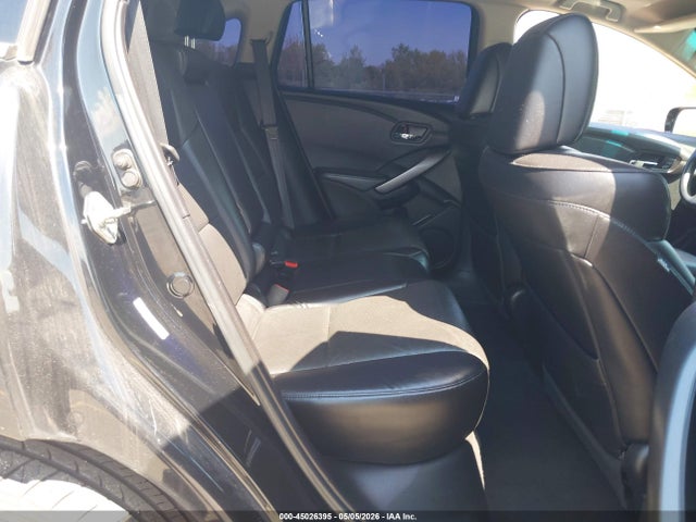 Aukcja sprzedaży 2014 Acura Rdx, vin: 5J8TB4H51EL021378, numer aukcji: 45026395