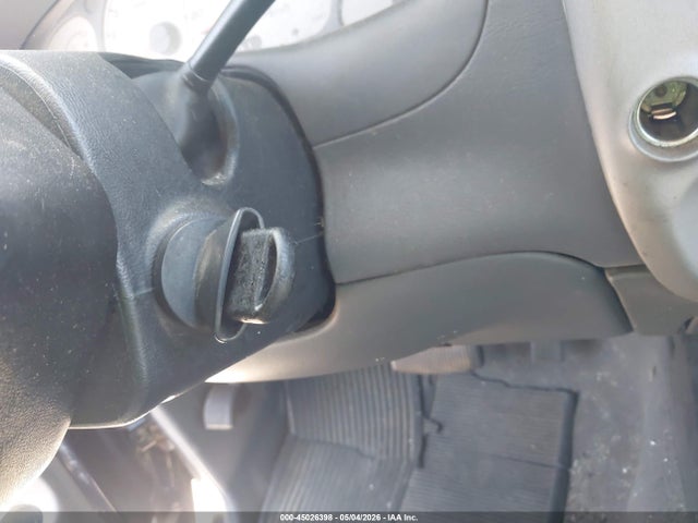 Продаж на аукціоні авто 2003 Ford Ranger Xl/xlt, vin: 1FTYR10D63PA94625, номер лоту: 45026398