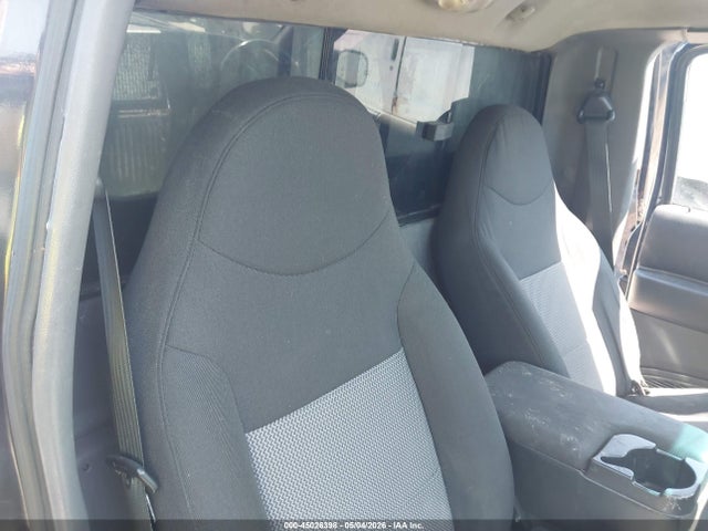 Продаж на аукціоні авто 2003 Ford Ranger Xl/xlt, vin: 1FTYR10D63PA94625, номер лоту: 45026398