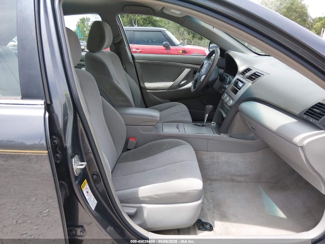 Aukcja sprzedaży 2011 Toyota Camry Le, vin: 4T1BF3EK4BU130454, numer aukcji: 45026408