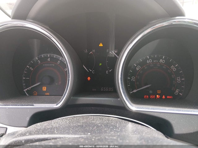 Aukcja sprzedaży 2009 Toyota Highlander Limited, vin: JTEES42A692139527, numer aukcji: 45026410