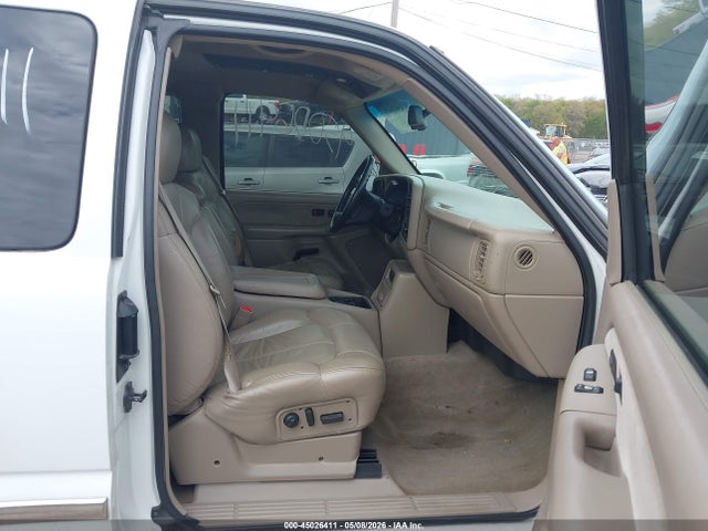 Продажа на аукционе авто 2002 Gmc Sierra 1500 Sle, vin: 1GTEK19TX2E236812, номер лота: 45026411