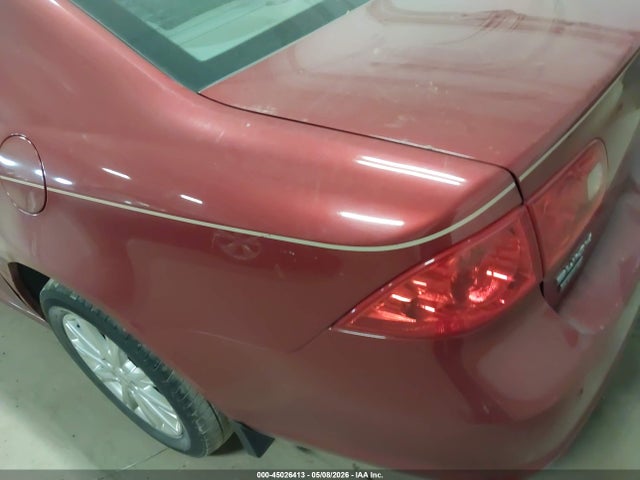 Aukcja sprzedaży 2010 Buick Lucerne Cxl, vin: 1G4HC5EM9AU137821, numer aukcji: 45026413