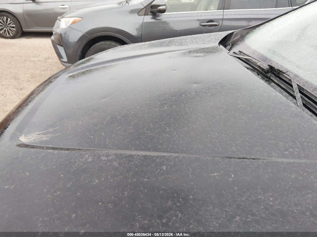 45026434 :رقم المزاد ، 2FMPK3K90KBB60608 vin ، 2019 Ford Edge Titanium مزاد بيع