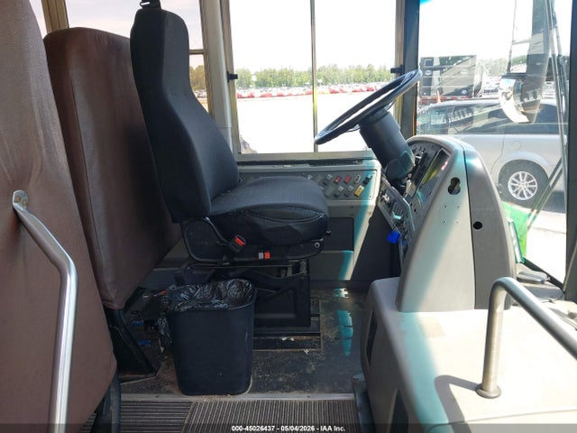 Aukcja sprzedaży 2009 Thomas School Bus, vin: 1T7YR4A2691111940, numer aukcji: 45026437