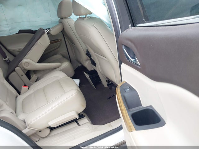 Продажа на аукционе авто 2017 Gmc Acadia Denali, vin: 1GKKNPLS1HZ193996, номер лота: 45026446