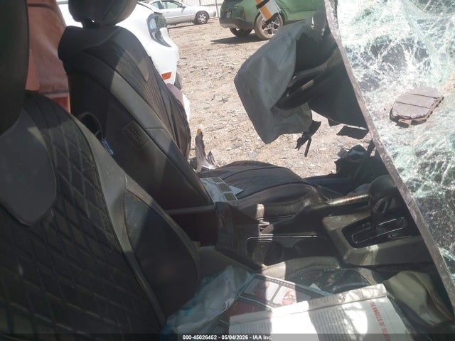Продаж на аукціоні авто 2015 Honda Civic Ex, vin: 19XFB2F80FE053861, номер лоту: 45026452