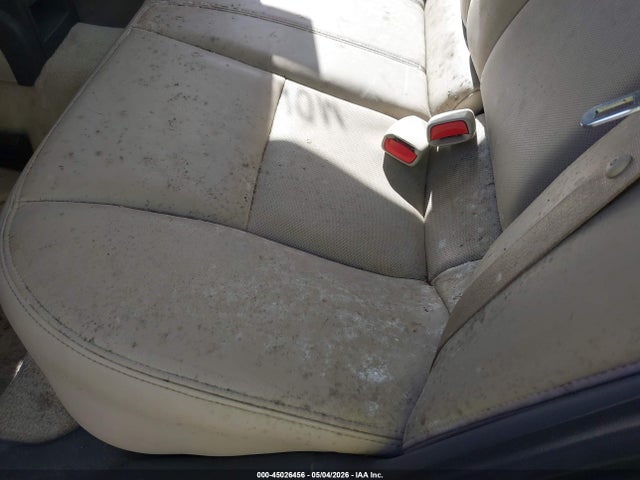 Продаж на аукціоні авто 2003 Cadillac Cts Standard, vin: 1G6DM57N730101693, номер лоту: 45026456
