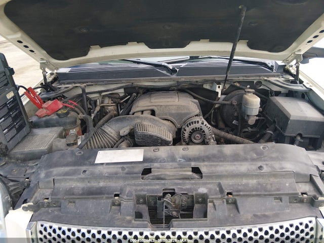 Продажа на аукционе авто 2013 Gmc Yukon Slt, vin: 1GKS2CE03DR176477, номер лота: 45026462