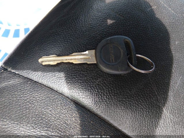 Продажа на аукционе авто 2013 Gmc Yukon Slt, vin: 1GKS2CE03DR176477, номер лота: 45026462
