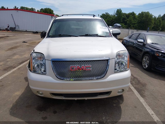Продажа на аукционе авто 2013 Gmc Yukon Slt, vin: 1GKS2CE03DR176477, номер лота: 45026462