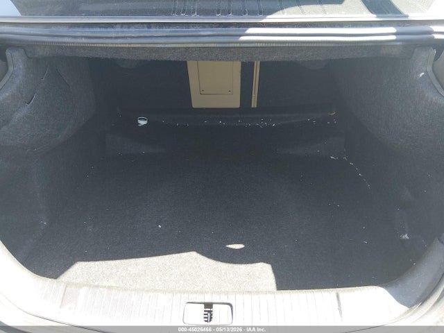 Aukcja sprzedaży 2011 Buick Lacrosse Cxl, vin: 1G4GD5ED0BF196948, numer aukcji: 45026466
