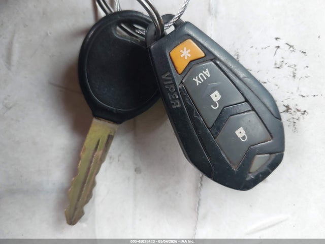 Продаж на аукціоні авто 2002 Dodge Ram 1500 St, vin: 1D7HU16Z82J166143, номер лоту: 45026480