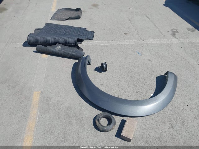 Ford F-150 Raptor 2018 1FTFW1RG4JFA96616 Image 12