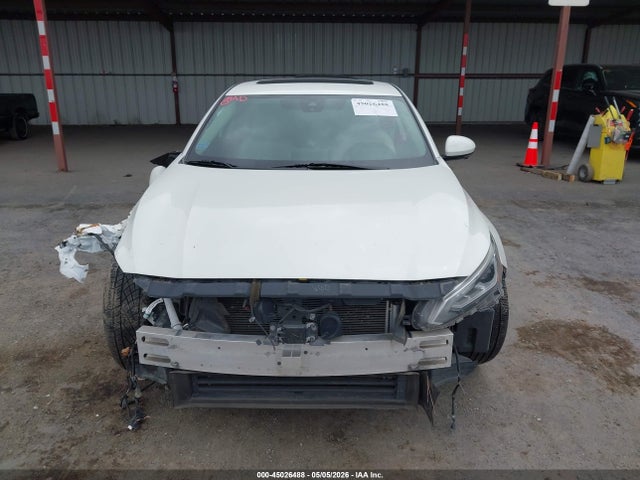 Продажа на аукционе авто 2020 Nissan Altima Platinum Fwd, vin: 1N4BL4FV0LC179286, номер лота: 45026488