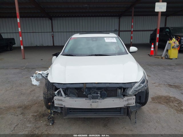 Продажа на аукционе авто 2020 Nissan Altima Platinum Fwd, vin: 1N4BL4FV0LC179286, номер лота: 45026488