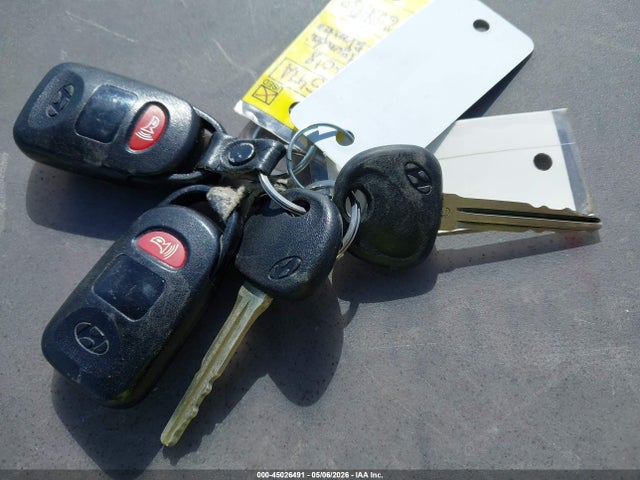 Продажа на аукционе авто 2018 Hyundai Elantra Se, vin: 5NPD74LF2JH334961, номер лота: 45026491