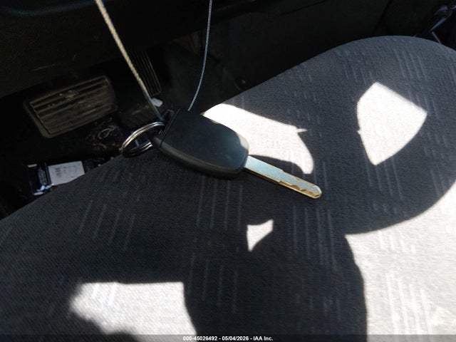 Aukcja sprzedaży 2005 Honda Cr-v Ex, vin: SHSRD78835U334443, numer aukcji: 45026492