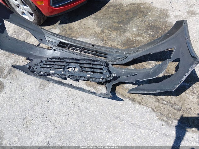 2015 Hyundai Sonata Limited მანქანა იყიდება აუქციონზე, vin: 5NPE34AF6FH047150, აუქციონის ნომერი: 45026493