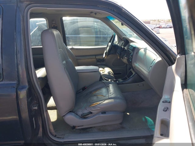 Продажа на аукционе авто 1998 Ford Explorer Sport, vin: 1FMYU22E9WUD19423, номер лота: 45026501
