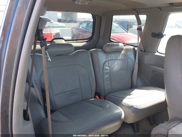 Продажа на аукционе авто 1998 Ford Explorer Sport, vin: 1FMYU22E9WUD19423, номер лота: 45026501