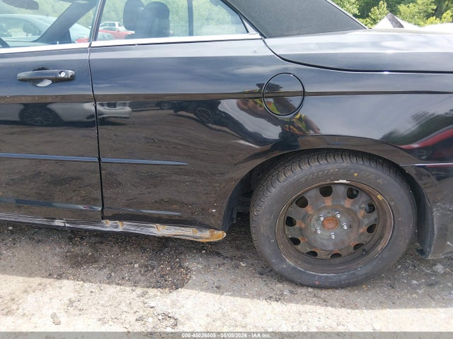 45026505 :رقم المزاد ، 1C3BCBEG2EN127302 vin ، 2014 Chrysler 200 Touring مزاد بيع