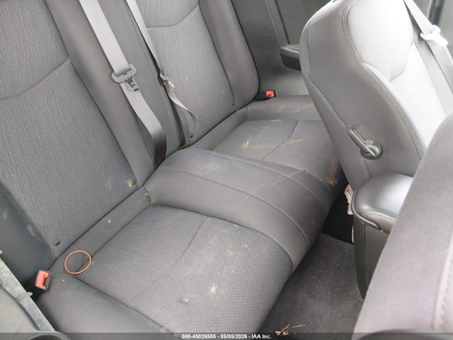 45026505 :رقم المزاد ، 1C3BCBEG2EN127302 vin ، 2014 Chrysler 200 Touring مزاد بيع