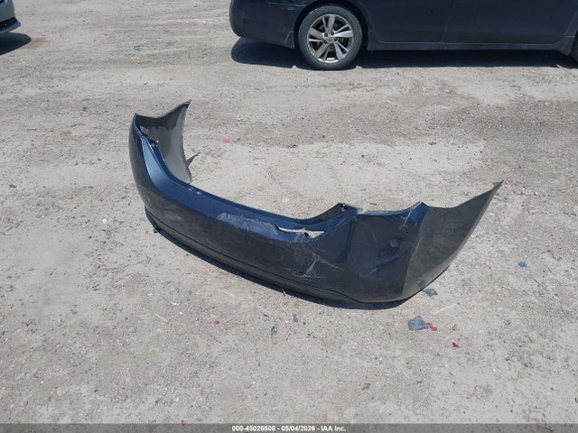 Aukcja sprzedaży 2019 Toyota Corolla Le, vin: 2T1BURHE1KC240071, numer aukcji: 45026508