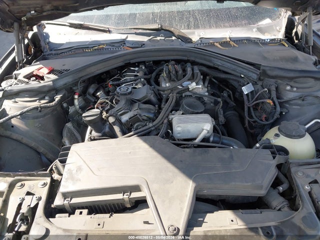 Продаж на аукціоні авто 2013 Bmw 328i, vin: WBA3A5G59DNP20105, номер лоту: 45026512