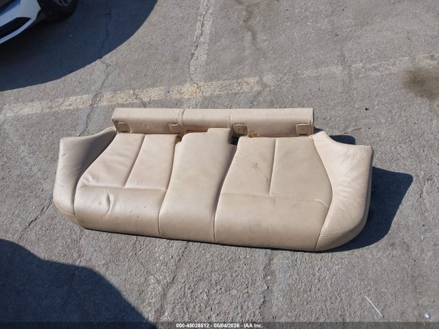 Продаж на аукціоні авто 2013 Bmw 328i, vin: WBA3A5G59DNP20105, номер лоту: 45026512