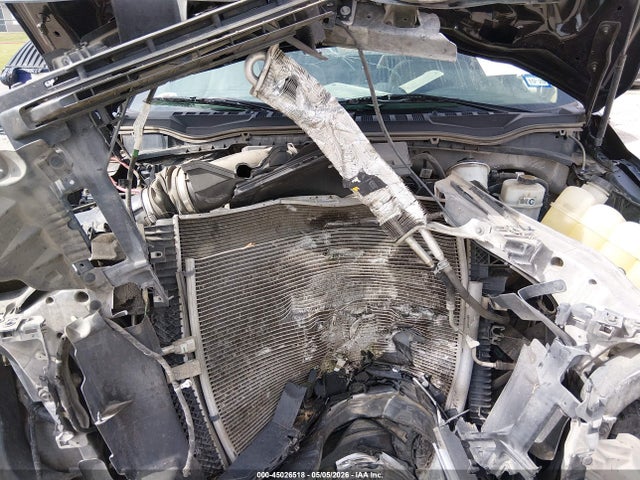 Aukcja sprzedaży 2021 Ford F-350 Xlt, vin: 1FTRF3A6XMEE13739, numer aukcji: 45026518
