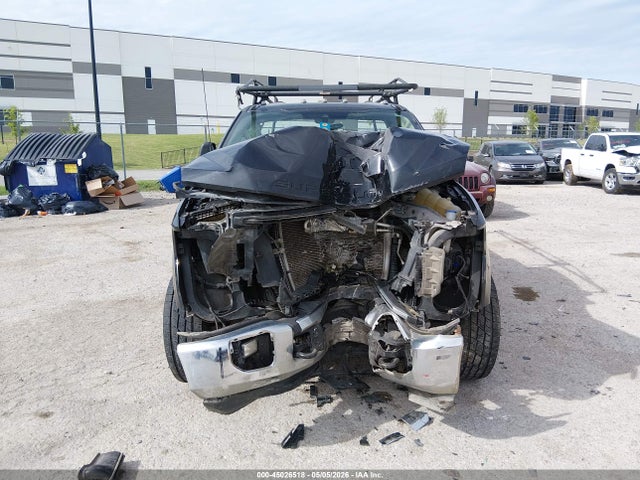 Aukcja sprzedaży 2021 Ford F-350 Xlt, vin: 1FTRF3A6XMEE13739, numer aukcji: 45026518