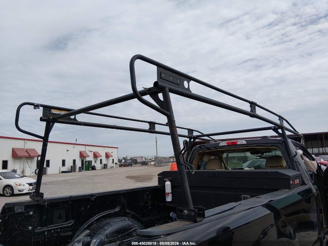 Aukcja sprzedaży 2021 Ford F-350 Xlt, vin: 1FTRF3A6XMEE13739, numer aukcji: 45026518