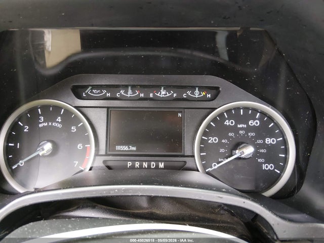 Aukcja sprzedaży 2021 Ford F-350 Xlt, vin: 1FTRF3A6XMEE13739, numer aukcji: 45026518