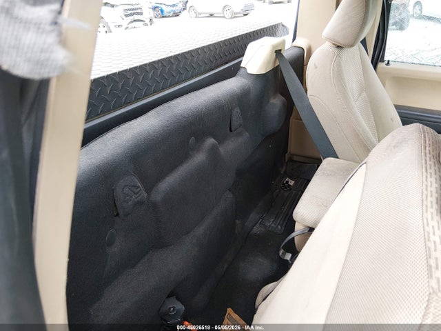 Aukcja sprzedaży 2021 Ford F-350 Xlt, vin: 1FTRF3A6XMEE13739, numer aukcji: 45026518