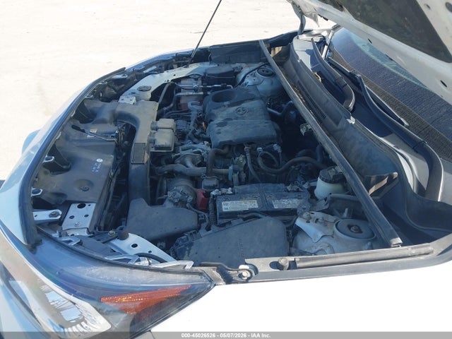 Aukcja sprzedaży 2021 Toyota Rav4 Xle Premium, vin: 2T3A1RFV7MW166879, numer aukcji: 45026526