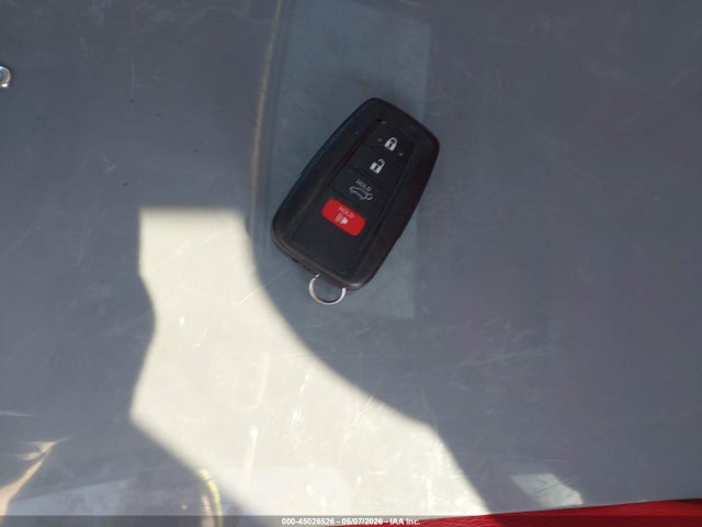 Aukcja sprzedaży 2021 Toyota Rav4 Xle Premium, vin: 2T3A1RFV7MW166879, numer aukcji: 45026526