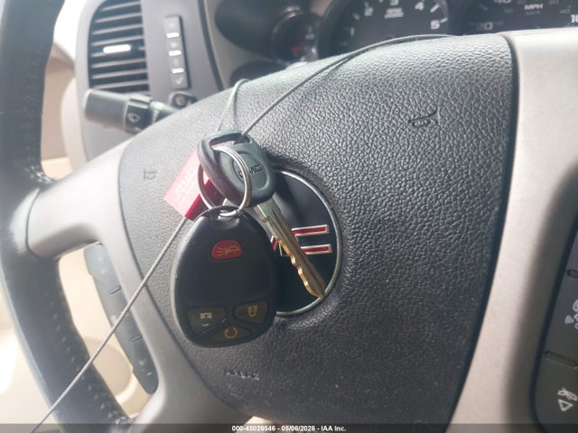 45026546 :رقم المزاد ، 3GTP1VE07CG156960 vin ، 2012 Gmc Sierra 1500 Sle مزاد بيع
