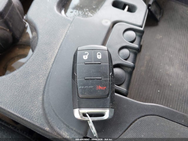 Продажа на аукционе авто 2020 Ram 3500 Chassis Tradesman/slt/laramie/limited, vin: 3C7WRTCL3LG264307, номер лота: 45026547